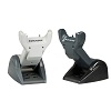 Cradle GRYPHON GM4100