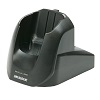 Cradle PDA Memor X3 1D/2D