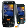 Terminal PDA Datalogic ELF 1D