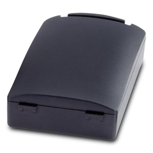 Batterie Datalogic Skorpio X3