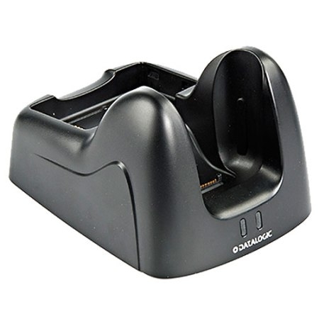 Cradle PDA Skorpio X3 1D/2D