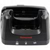 Base chargeur Honeywell Dolphin 6100