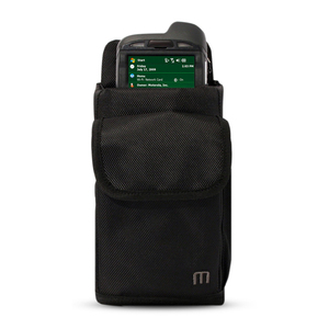 Holster S pour HHD - REFUGE