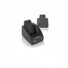 Base Chargeur Opticon OPH1004