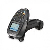 PDA Zebra Symbol MT2090
