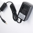 Cradle PDA Unitech HT682/HT680