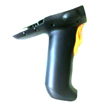Gun pour PDA Unitech HT682/HT680