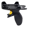 Gun pour PDA Zebra TC20/25
