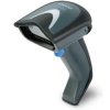 Pistolet 2D Datalogic GD4400