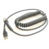 Cble Datalogic Industriel
