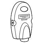 Point d'accs Bluetooth Honeywell