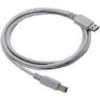 Cble de paramtrage Datalogic pour 1100I
