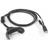 Cble dvidage Scanpal USB