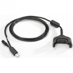 Cble Zebra Symbol MC3100