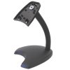 Support long Magellan 1100i