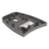 Magellan support plaque