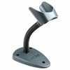 Support Datalogic STD-G040