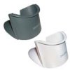 Support Datalogic HLD-G040