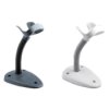 Support Datalogic QD2400