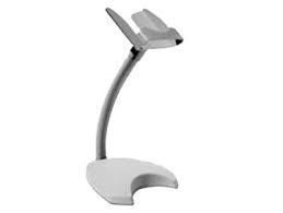 SUPPORT DATALOGIC PS QS25XX