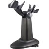 Support main libre Cino Fuzzyscan