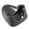 Support de table Cino Fuzzyscan