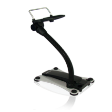 Support Opticon pour OPR3201