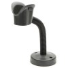 Support Zebra 20-70738-02R