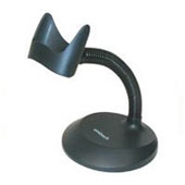 Support main libre Unitech MS832 et MS837