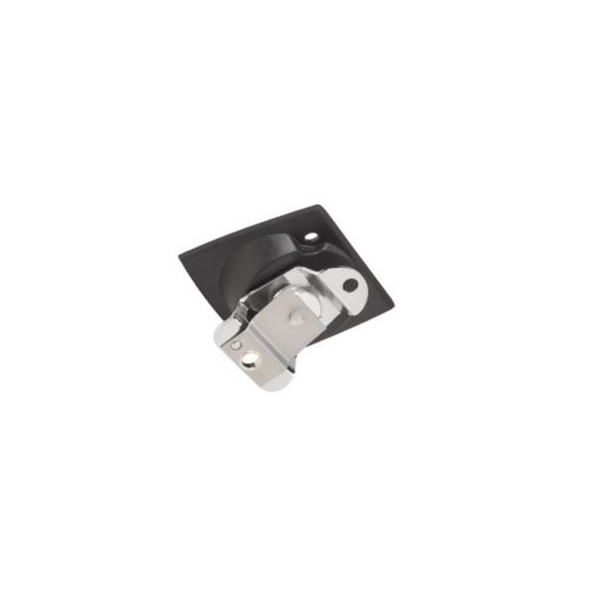 Support orientable  20 degrs