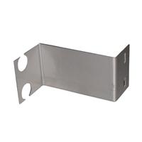 Support de fixation pour tiroir-caisse Star CB-2002