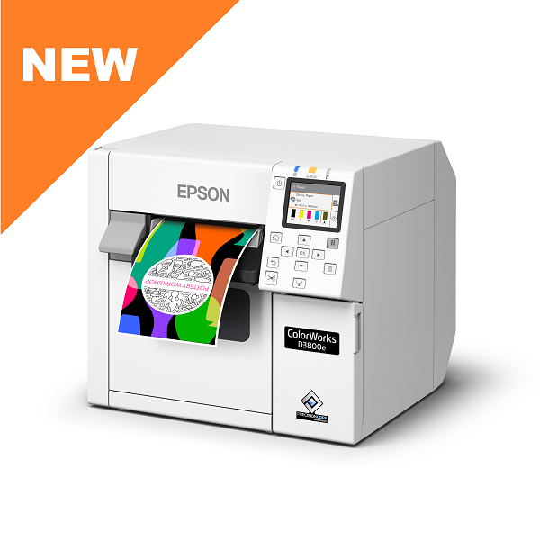 3 ans de service Coverplus RTB pour le CW-D3800