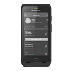 Terminal Mobile Android HoneyWell CT40 N6603