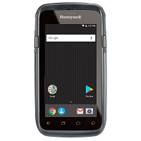 Terminal PDA mobile CT60 Honeywell Android