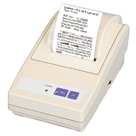 Imprimante Citizen CBM910