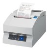 Imprimante Citizen CDS500