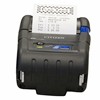 Imprimante mobile Citizen CMP20