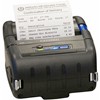 Imprimante mobile Citizen CMP30