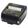Imprimante mobile Citizen CMP30 L BT
