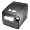 Imprimante thermique Citizen CTS2000