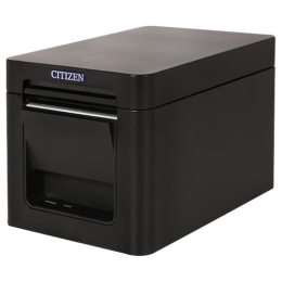 Imprimante thermique Citizen CT-S251