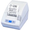 Imprimante thermique Citizen CTS280