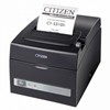 Imprimante thermique Citizen CTS310-II