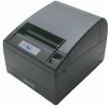 Imprimante thermique Citizen CTS4000