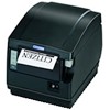 Imprimante thermique Citizen CTS651II