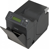 Imprimante Epson TML500A