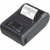 Imprimante Epson TMP60