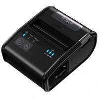 Imprimante thermique mobile Epson TM-P80 WiFi