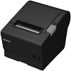 Imprimante thermique Epson TM-T88V-iHub wifi