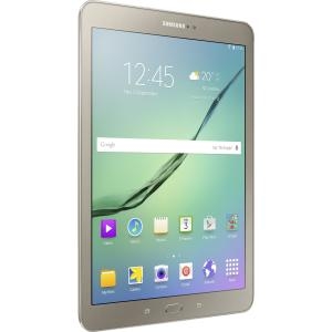 Tablette Samsung Galaxy Tab S2